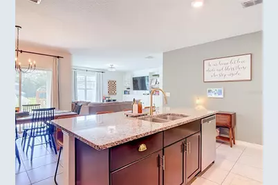 204 Duke Drive, Deland, FL 32724 - Photo 9