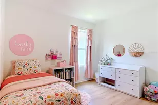 204 Duke Dr, Deland, FL 32724 - Photo 29
