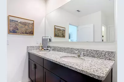 204 Duke Drive, Deland, FL 32724 - Photo 25