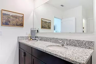 204 Duke Dr, Deland, FL 32724 - Photo 25