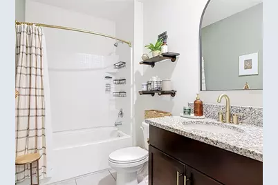 204 Duke Drive, Deland, FL 32724 - Photo 31