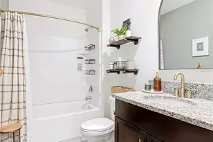 204 Duke Dr, Deland, FL 32724 - Photo 31