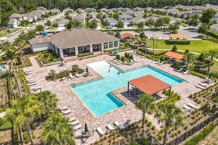 204 Duke Dr, Deland, FL 32724 - Photo 53