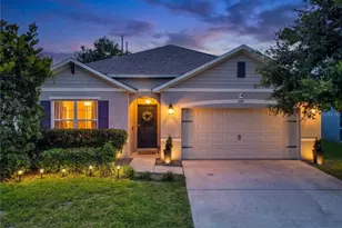204 Duke Dr, Deland, FL 32724 - Photo 1
