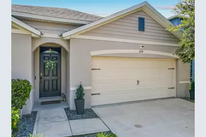 204 Duke Drive, Deland, FL 32724 - Photo 3