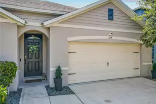 204 Duke Dr, Deland, FL 32724 - Photo 3
