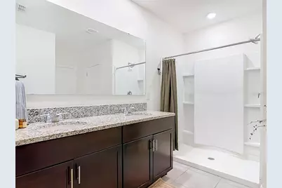 204 Duke Drive, Deland, FL 32724 - Photo 23