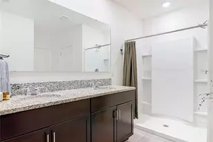 204 Duke Dr, Deland, FL 32724 - Photo 23