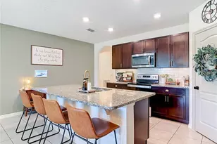 204 Duke Dr, Deland, FL 32724 - Photo 11