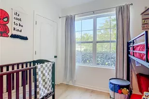 204 Duke Dr, Deland, FL 32724 - Photo 27