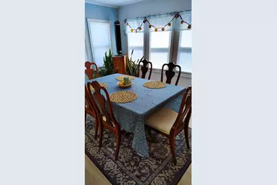 714 48th B Avenue E, Bradenton, FL 34203 - Photo 9