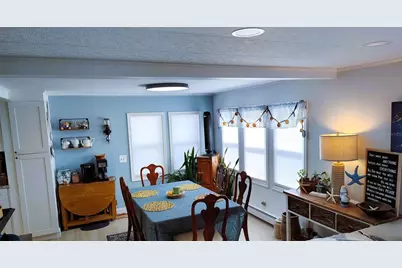 714 48th B Avenue E, Bradenton, FL 34203 - Photo 11