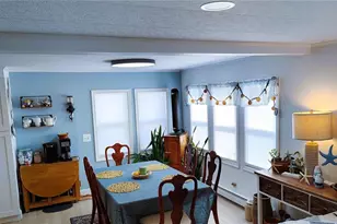 714 48th B Ave E, Bradenton, FL 34203 - Photo 11