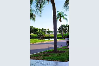 714 48th B Avenue E, Bradenton, FL 34203 - Photo 25