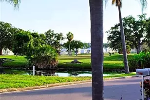 714 48th B Ave E, Bradenton, FL 34203 - Photo 25