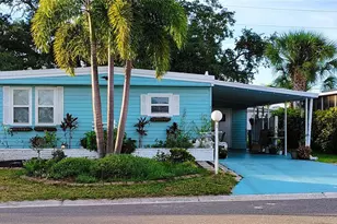 714 48th B Ave E, Bradenton, FL 34203 - Photo 1