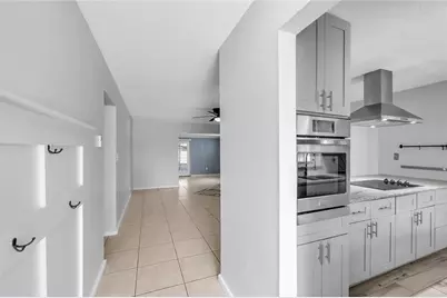 10855 Genevieve Street, Orlando, FL 32825 - Photo 3