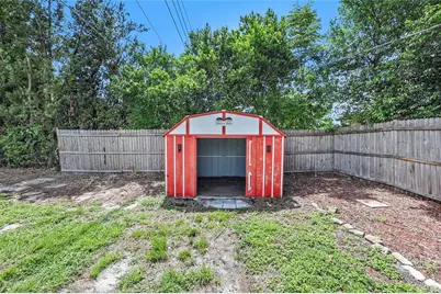 10855 Genevieve Street, Orlando, FL 32825 - Photo 39