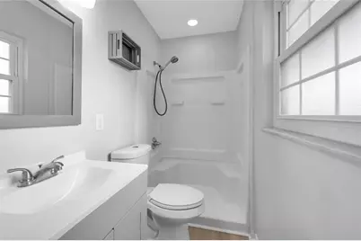10855 Genevieve Street, Orlando, FL 32825 - Photo 23