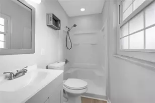 10855 Genevieve St, Orlando, FL 32825 - Photo 23