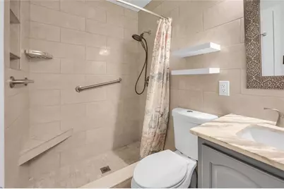 10855 Genevieve Street, Orlando, FL 32825 - Photo 29