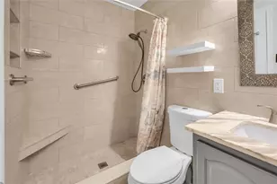 10855 Genevieve St, Orlando, FL 32825 - Photo 29