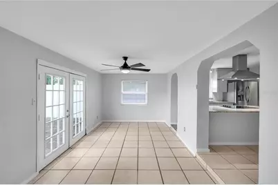 10855 Genevieve Street, Orlando, FL 32825 - Photo 9