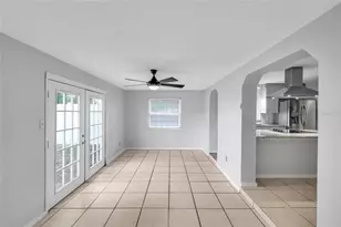 10855 Genevieve St, Orlando, FL 32825 - Photo 9