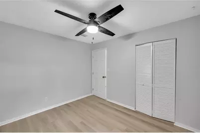 10855 Genevieve Street, Orlando, FL 32825 - Photo 27