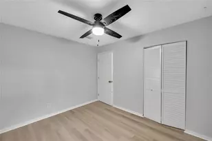 10855 Genevieve St, Orlando, FL 32825 - Photo 27