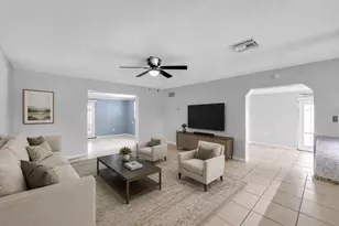 10855 Genevieve St, Orlando, FL 32825 - Photo 13