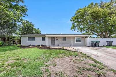 10855 Genevieve Street, Orlando, FL 32825 - Photo 41