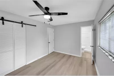 10855 Genevieve Street, Orlando, FL 32825 - Photo 21