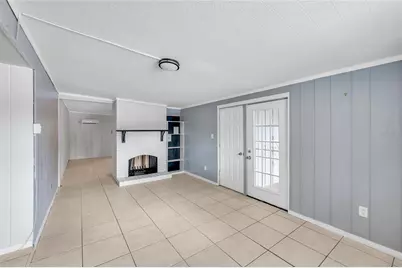 10855 Genevieve Street, Orlando, FL 32825 - Photo 17
