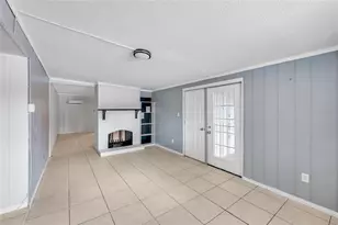 10855 Genevieve St, Orlando, FL 32825 - Photo 17