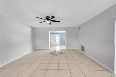 10855 Genevieve Street, Orlando, FL 32825 - Photo 15