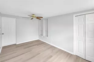 10855 Genevieve St, Orlando, FL 32825 - Photo 31