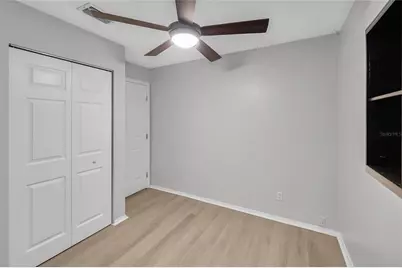 10855 Genevieve Street, Orlando, FL 32825 - Photo 25