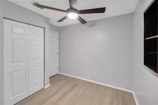 10855 Genevieve St, Orlando, FL 32825 - Photo 25