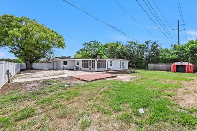 10855 Genevieve Street, Orlando, FL 32825 - Photo 35