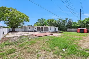 10855 Genevieve St, Orlando, FL 32825 - Photo 35