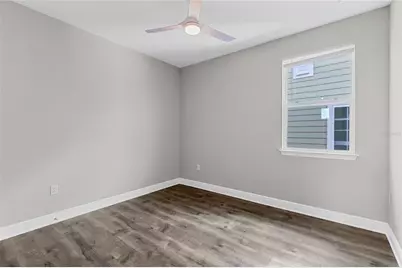 10205 Pearson Avenue, Orlando, FL 32827 - Photo 17