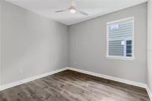 10205 Pearson Ave, Orlando, FL 32827 - Photo 17