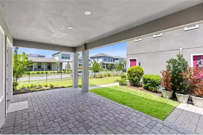 10205 Pearson Avenue, Orlando, FL 32827 - Photo 21