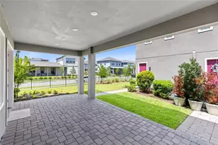 10205 Pearson Ave, Orlando, FL 32827 - Photo 21