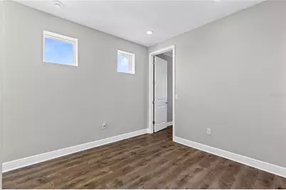 10205 Pearson Avenue, Orlando, FL 32827 - Photo 13