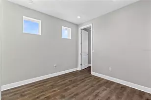 10205 Pearson Ave, Orlando, FL 32827 - Photo 13