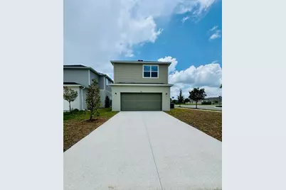 754 Overpool Avenue, Davenport, FL 33896 - Photo 19