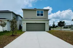 754 Overpool Ave, Davenport, FL 33896 - Photo 19