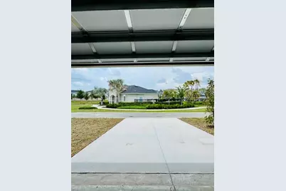 754 Overpool Avenue, Davenport, FL 33896 - Photo 17